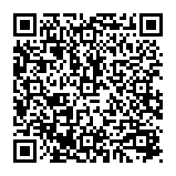 台中西屯區文華路162巷9號-QR CODE