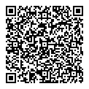 台中西屯區法拍屋宏凱園邸園三信公園中華國小華美市場-QR CODE