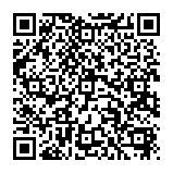 台中西屯區洛陽路111巷10弄8號-QR CODE
