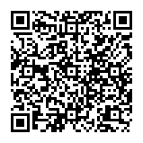 台中西屯區甘肅路一段214號-QR CODE