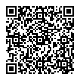 台中西屯區福上巷233之12號-QR CODE