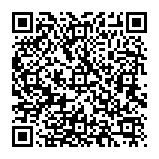 台中西屯區福安六街25巷15號-QR CODE