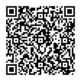台中西屯區福瑞街59號3樓之2-QR CODE