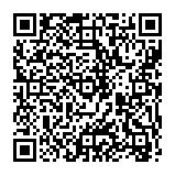 台中西屯區福聯街61號4樓之1-QR CODE