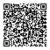 台中西屯區西屯路二段259之3號16樓之9-QR CODE