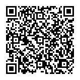 台中西屯區逢大路45號3樓之1-QR CODE