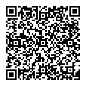 台中西屯區青海路二段408號5樓之5-QR CODE