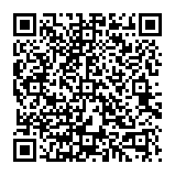 台中西屯區順和八街58號-QR CODE