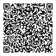 台中西屯商辦辦公大樓全棟投資收租出租總部投報現金流通膨壽險-QR CODE