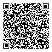 台中西屯工業區天車挑高廠房工業地廠房買賣租賃-QR CODE