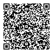 台中西屯工業區天車挑高廠房工業地廠房買賣租賃-QR CODE