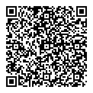 台中西屯文心經典四房視野戶文心路二段562之1號十九樓之1-QR CODE