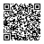 台中西屯法拍大樓-QR CODE