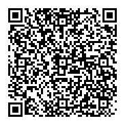台中西屯法拍屋寶輝五年屋三平車黎明國中小黎新公園74號-QR CODE