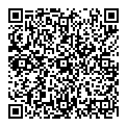 台中西屯法拍屋朝馬路允將大有三房車位近74號道-QR CODE