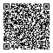 台中西屯法拍屋福安六街電梯透天別墅台中工業區國道一號-QR CODE
