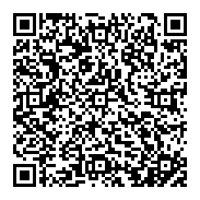 台中西屯法拍屋西屯路低總價電梯兩房中義市場櫻花捷運站-QR CODE