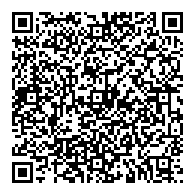 台中西屯法拍屋透天別墅店面邊間獨棟臨路車庫大地坪朝南農舍庭院-QR CODE