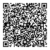 台中西屯法拍屋透天別墅店面邊間獨棟臨路車庫大地坪朝南農舍庭院-QR CODE