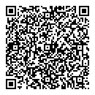 台中西屯法拍屋透天別墅店面邊間獨棟臨路車庫大地坪朝南農舍庭院-QR CODE