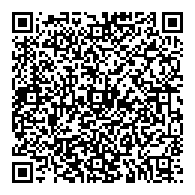 台中西屯法拍屋透天別墅店面邊間獨棟臨路車庫大地坪朝南農舍庭院-QR CODE