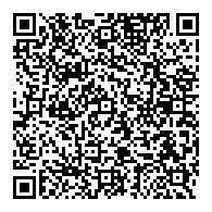 台中西屯法拍屋電梯大樓華廈公寓大坪數四房三房兩房平車朝南邊間-QR CODE