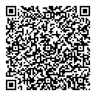 台中西屯法拍屋電梯大樓華廈公寓大坪數四房三房兩房平車朝南邊間-QR CODE