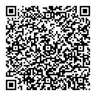 台中西屯法拍屋電梯大樓華廈公寓大坪數四房三房兩房平車朝南邊間-QR CODE