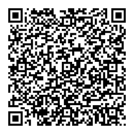 台中西屯法拍屋電梯大樓華廈公寓大坪數四房三房兩房平車朝南邊間-QR CODE