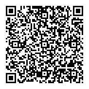 台中西屯西屯路電梯兩房西屯路二段90之3號二樓之1西屯區法拍-QR CODE