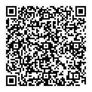 台中西屯親家河南道三房平面車位家樂福新光遠百逢甲-QR CODE