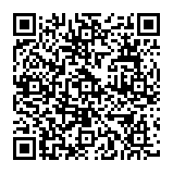 台中西屯電梯三房含車位-QR CODE