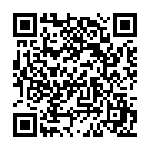 台中西屯-QR CODE