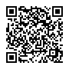 台中西屯-QR CODE