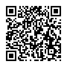 台中西屯-QR CODE