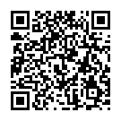 台中西屯-QR CODE
