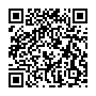 台中西屯-QR CODE