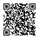 台中西屯-QR CODE