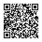 台中西屯-QR CODE