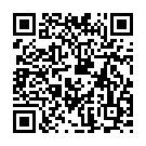 台中西屯-QR CODE