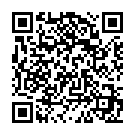 台中西屯-QR CODE