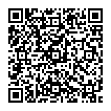 台中西屯1067高坪效工業廠房-QR CODE