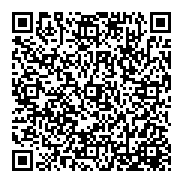 台中西屯MY勝美大兩房平面車位青海路二段408號5樓之5西屯-QR CODE