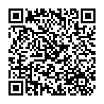 台中豐原公寓-QR CODE