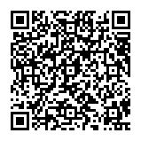 台中豐原區三民路12號13樓之7-QR CODE