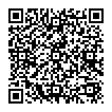 台中豐原區中正路555巷7號1樓-QR CODE