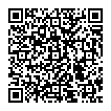 台中豐原區南陽路58巷315之1號-QR CODE