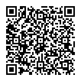 台中豐原區安康路9號5樓之2-QR CODE