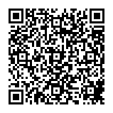台中豐原區成功路584號4樓-QR CODE