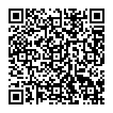 台中豐原區朴子街579巷21號-QR CODE